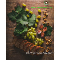Topkwaliteit van Yunnan Walnut Kernels Light Quarters